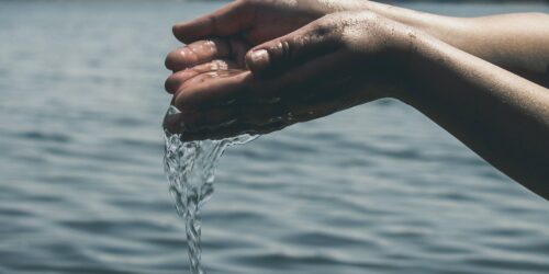 Test wody pitnej – zapewnienie czystości i bezpieczeństwa